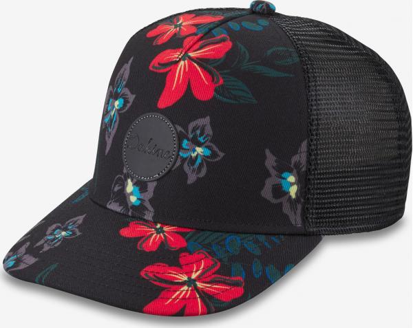 Shoreline Trucker Kšiltovka Dakine