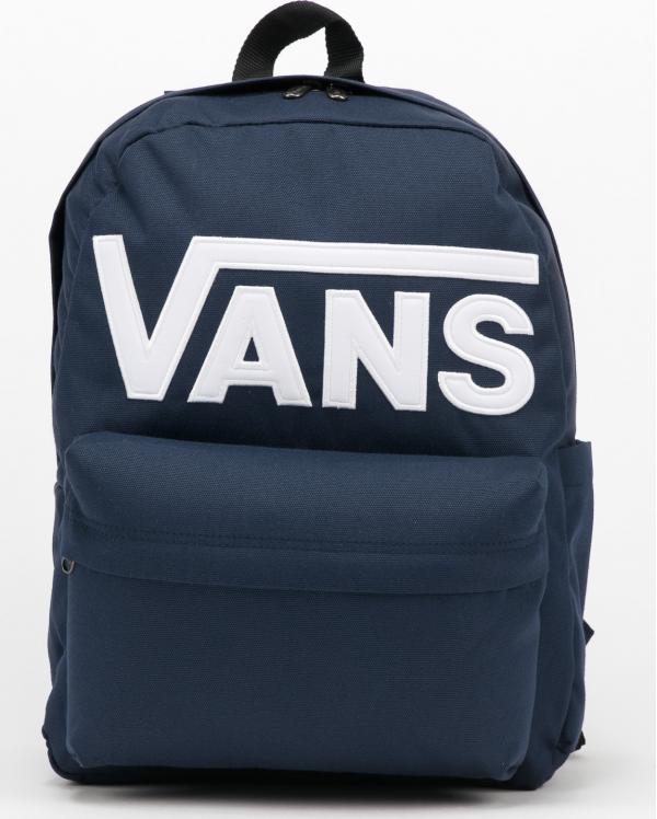 Vans MN Old Skool Drop navy