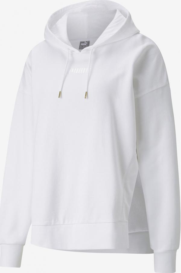 HER Mikina Puma