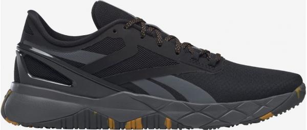 Nanoflex Tenisky Reebok