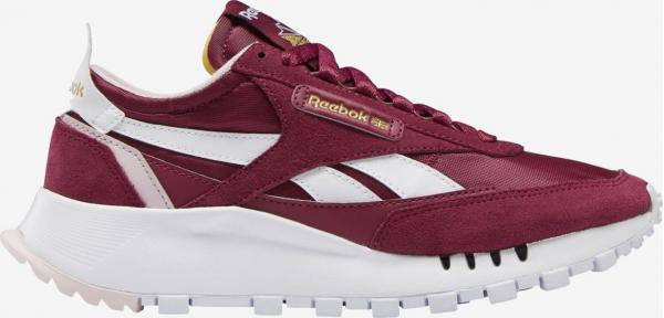 Legacy Tenisky Reebok Classic