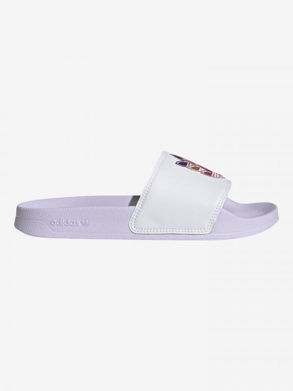 Adilette Lite Pantofle adidas Originals