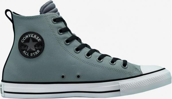 Chuck Taylor All Star Tenisky Converse