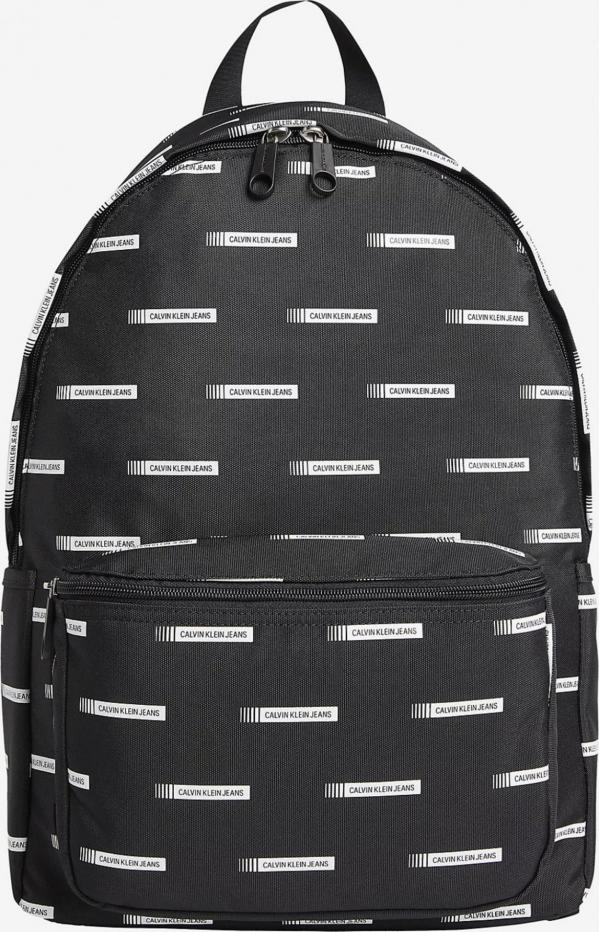 Sport Essential Campus Batoh Calvin Klein