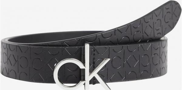 Re Lock Pásek Calvin Klein