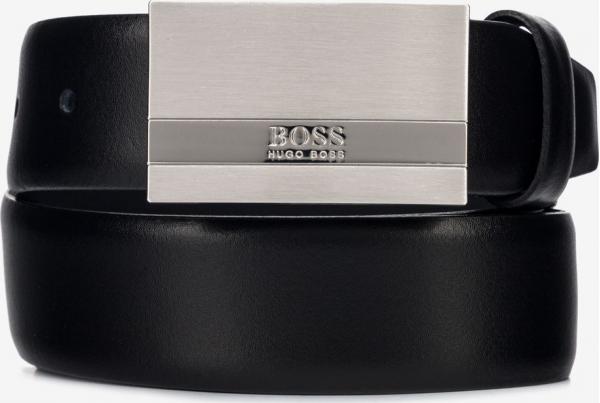 Baxton Pásek BOSS