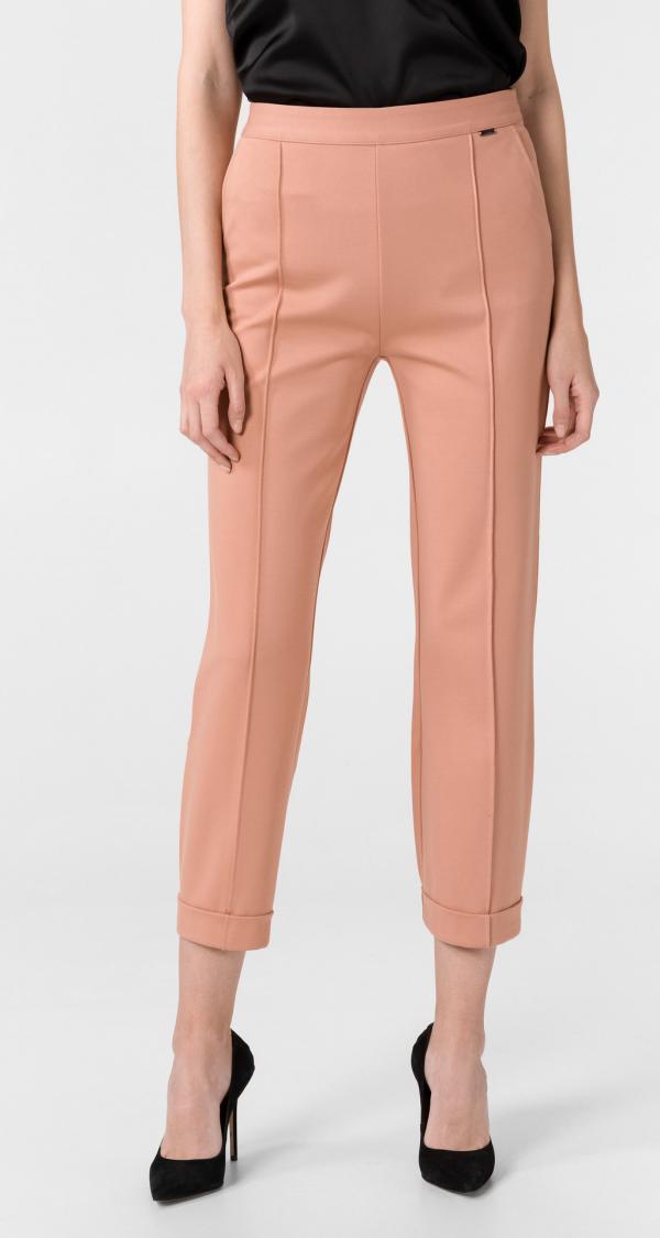 Kalhoty TWINSET