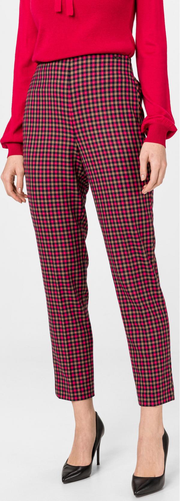 Kalhoty TWINSET
