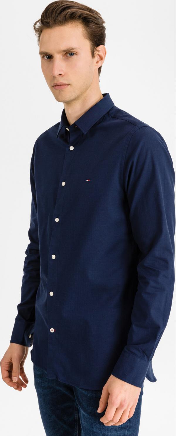 Košile Tommy Hilfiger