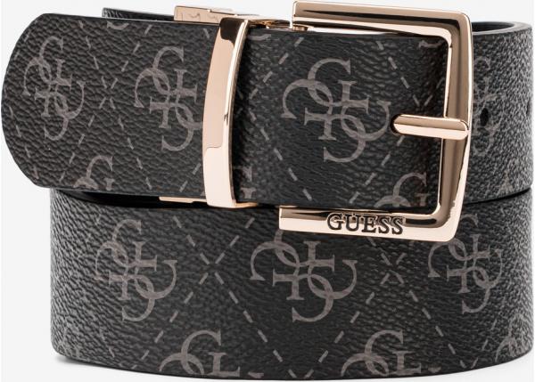 Tyren Pásek Guess