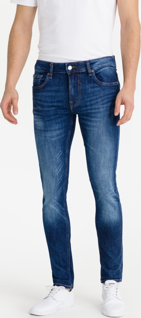 Miami Jeans Guess