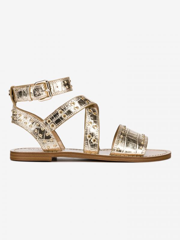 Cevie Sandále Guess