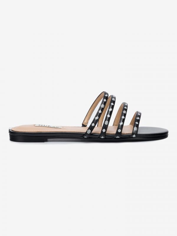 Cevana Pantofle Guess