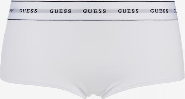 Kalhotky Guess