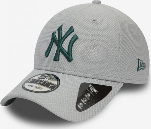 9Forty MLB New York Yankees Kšiltovka New Era