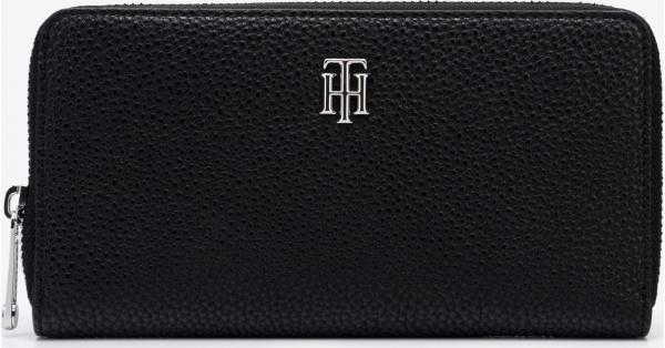 Essence Large Peněženka Tommy Hilfiger