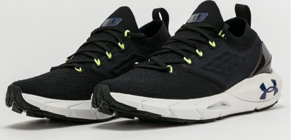 Under Armour HOVR Phantom 2 CLR SFT black