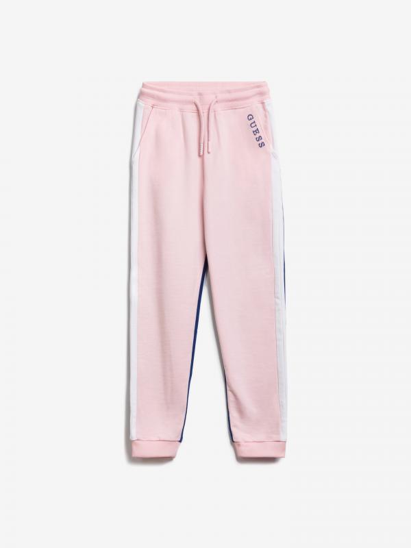 Tepláky dětské Guess