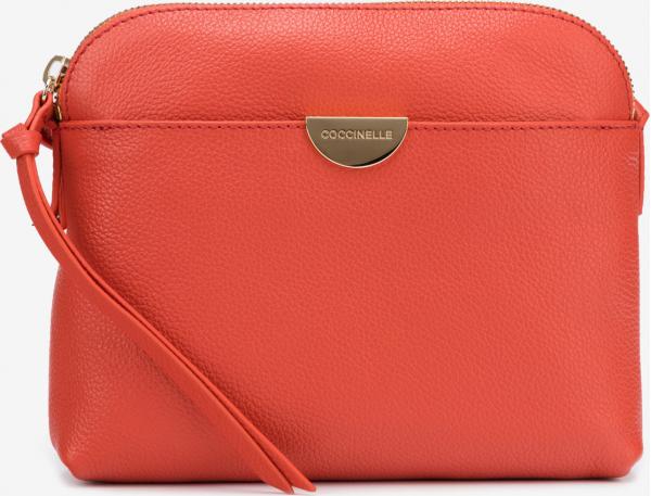 Mini Bottalatino Cross body bag Coccinelle
