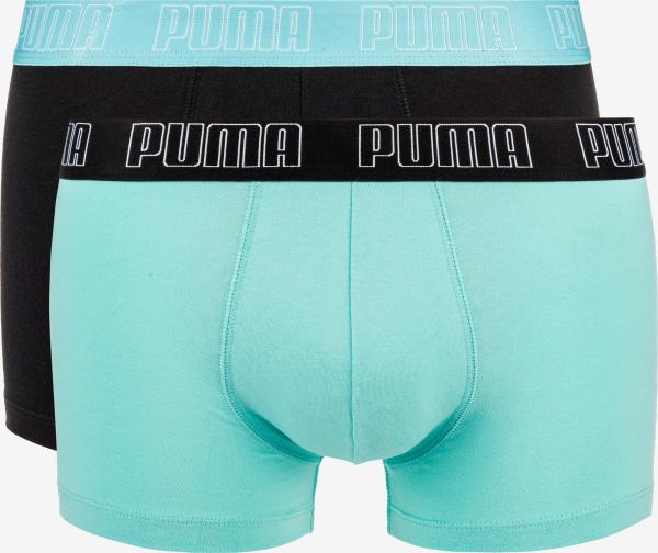 Boxerky 2 ks Puma