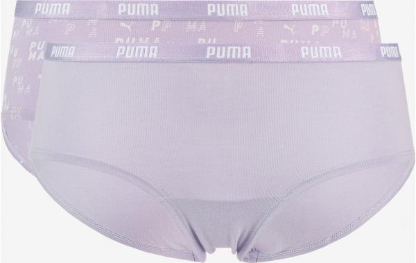 Kalhotky 2 ks Puma