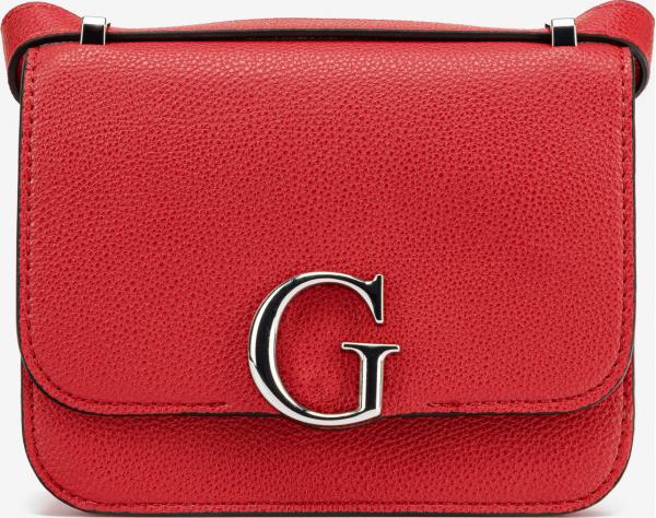 Corily Cross body bag Guess