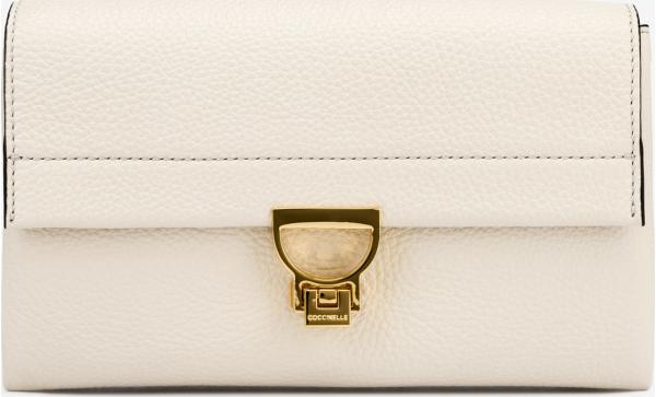 Arlettis Cross body bag Coccinelle