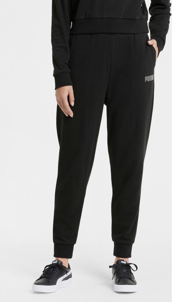 Modern Basics Tepláky Puma