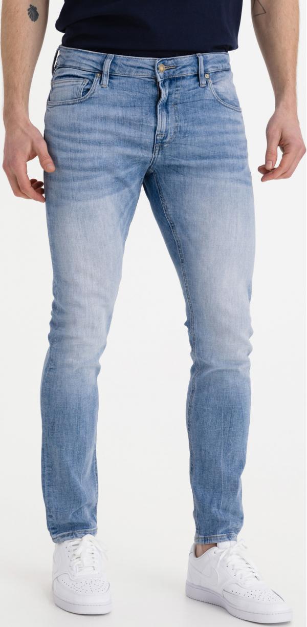 Chris Jeans Guess
