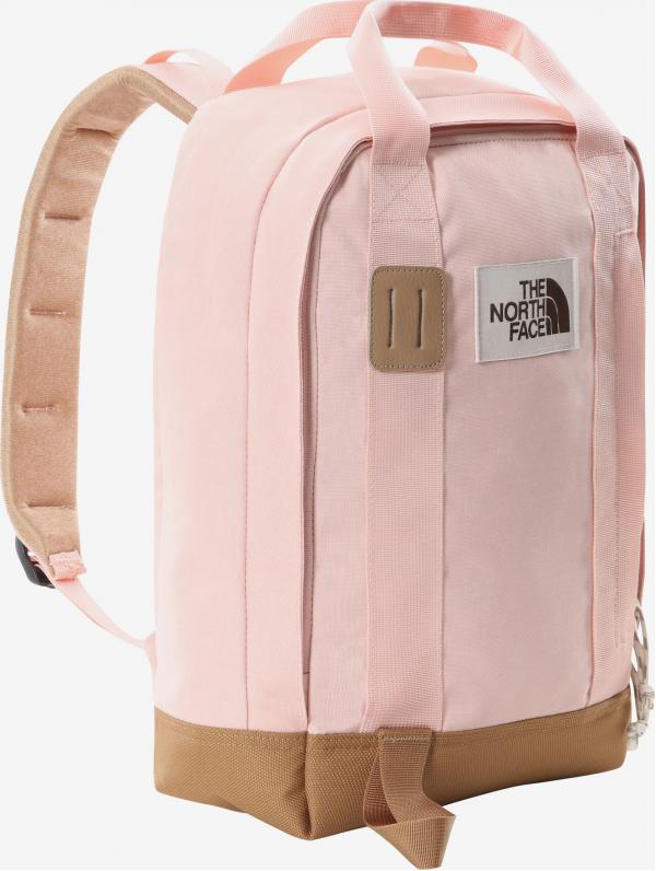 Tote Batoh The North Face
