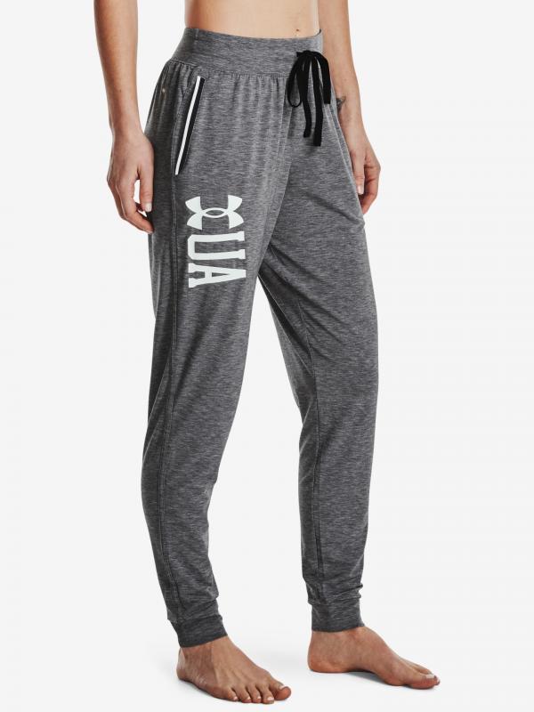 RECOVER™ Tepláky na spaní Under Armour