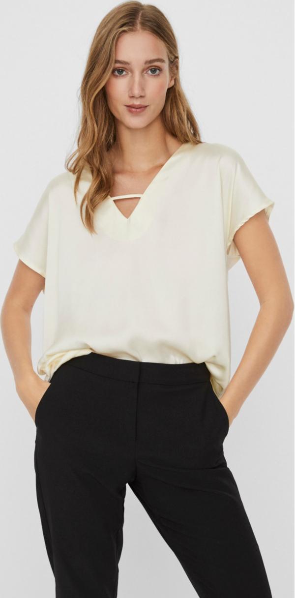 Glee Halenka Vero Moda