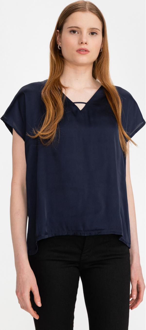 Glee Halenka Vero Moda