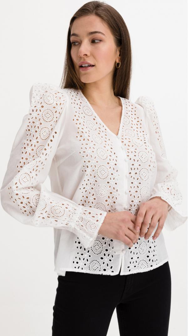 Deja Halenka Vero Moda