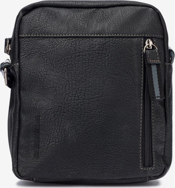 Cross body bag Tom Tailor