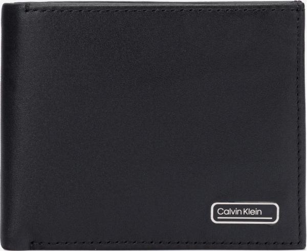 Billfold Peněženka Calvin Klein