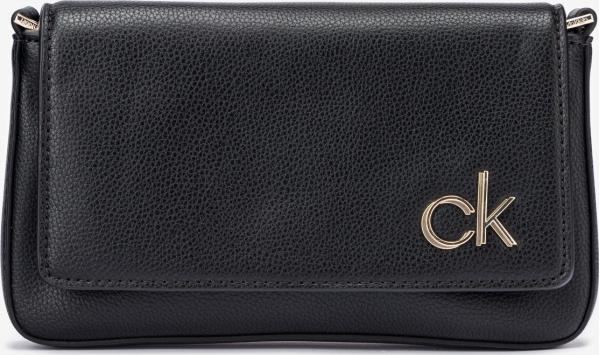 Ew Flap Cross body bag Calvin Klein