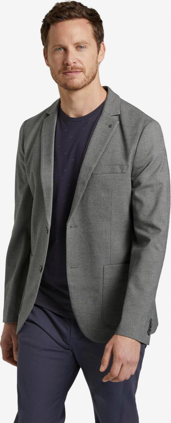 Sako Tom Tailor