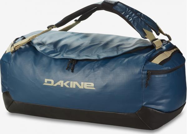 Ranger Duffle Taška Dakine