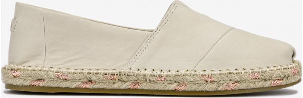 Esparto Espadrilky TOMS