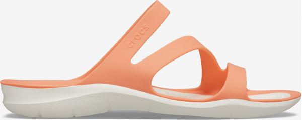 Swiftwater™ Pantofle Crocs