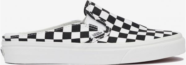 Classic Pantofle Vans