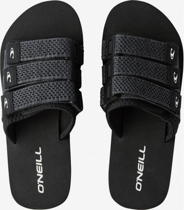 Neo Strap Pantofle O'Neill