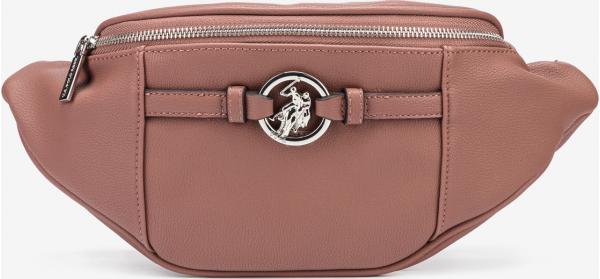 Delaware Ledvinka U.S. Polo Assn