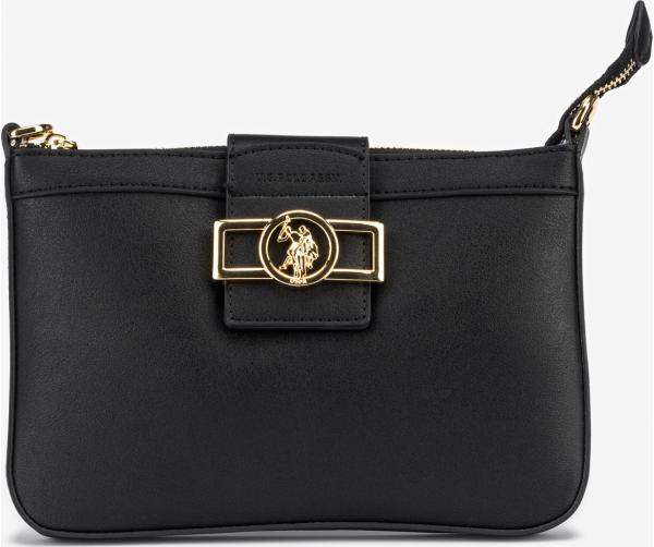 Lockhart Clutch Cross body bag U.S. Polo Assn
