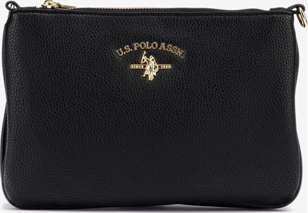 Stanford Cross body bag U.S. Polo Assn