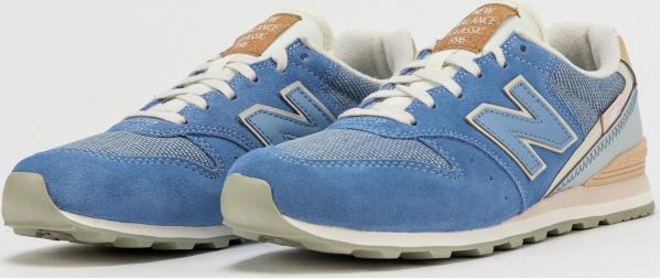 New Balance WL996CPB
