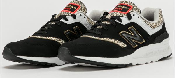 New Balance CW997HPY
