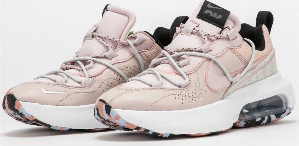 Nike W Air Max Viva barely rose / barely rose