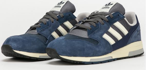 adidas Originals ZX 420 conavy / owhite / grefiv